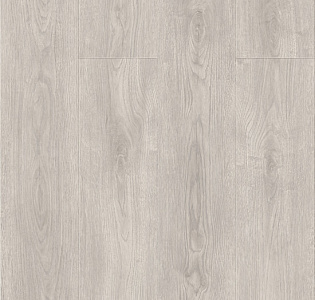 F4M-203 Дуб Кастилия 4мм. Floor4me Дерево F4M-203 Дуб Кастилия 4мм. бежевый серо-бежевый кремовый светлый